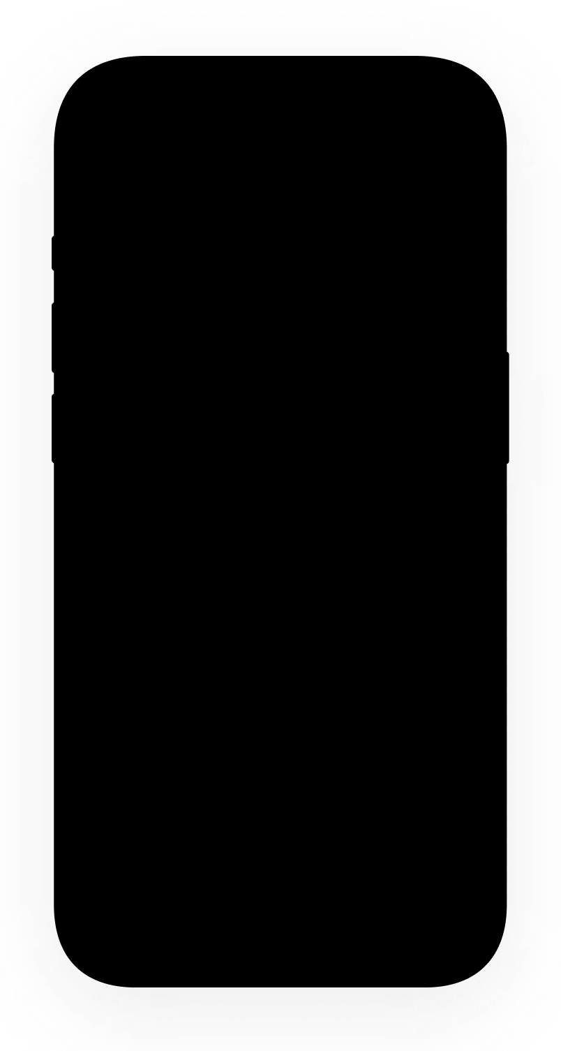 Teléfono