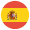 Spanish