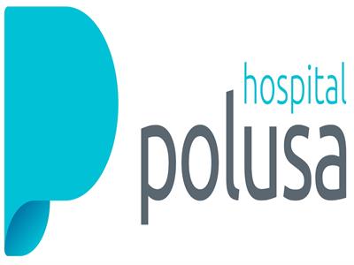 Hospital Polusa