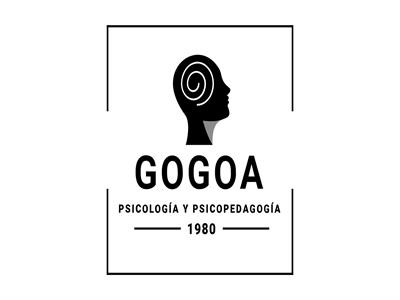 Gogoa Centro de Psicología y Psicopedagogía Getxo