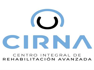 CIRNA - Centro Integral de Rehabilitación Avanzada