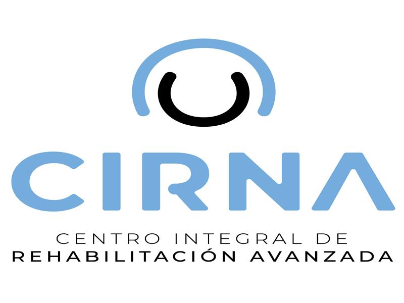 CIRNA - Centro Integral de Rehabilitación Avanzada