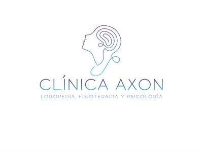 Clínica Axon