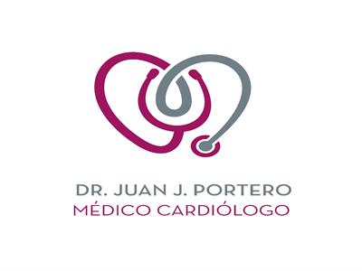 Consulta Dr. Juan José Portero Portaz