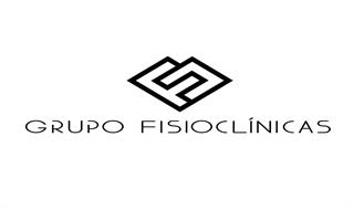 Grupo Fisioclinicas