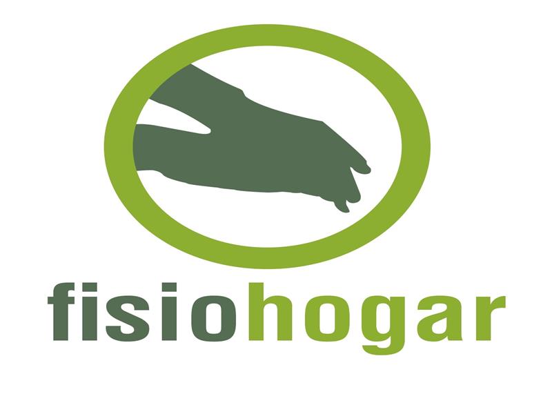 Fisiohogar Igorre