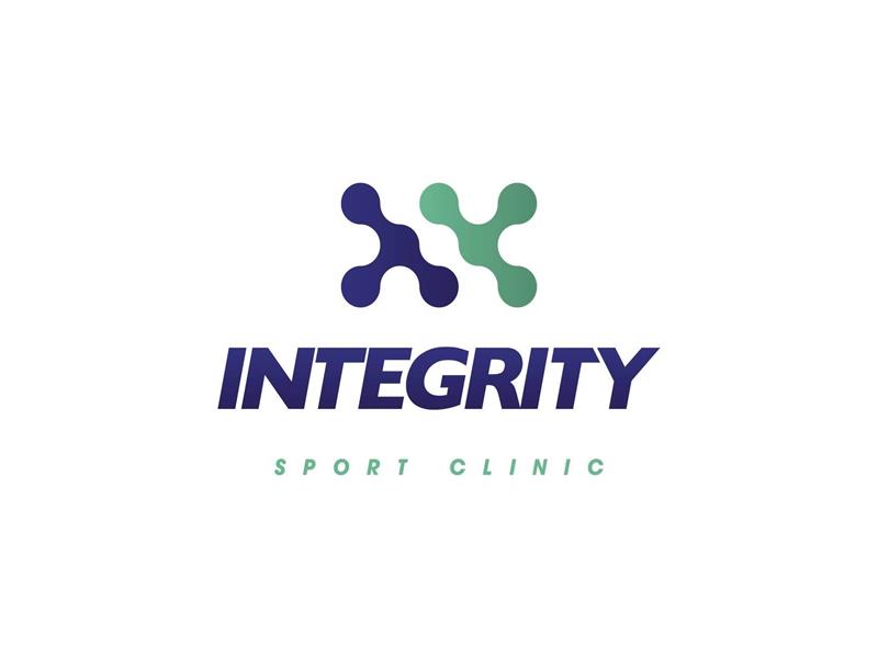 Integrity Sport Clinic