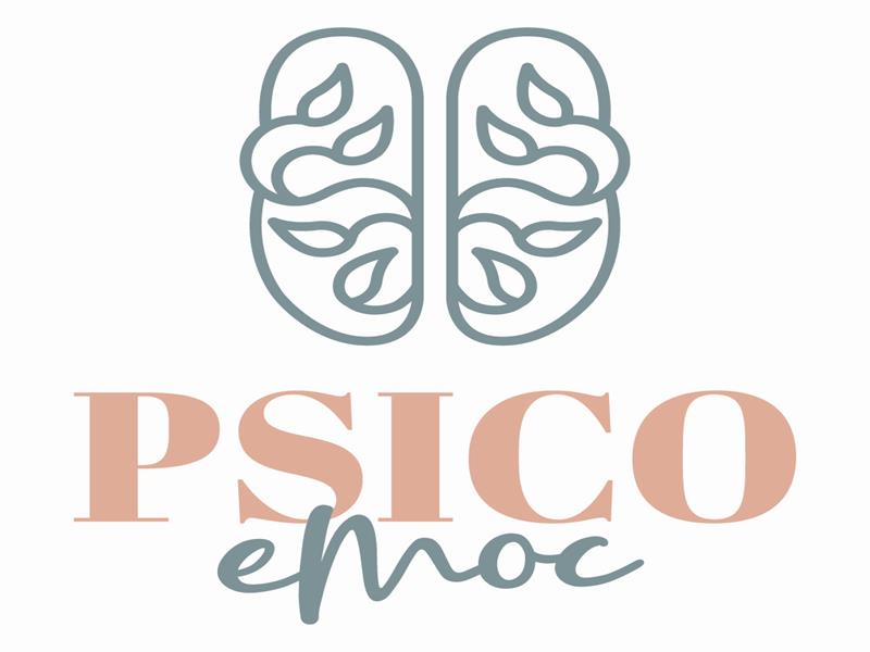 Psicoemoc - Marta Hernández 