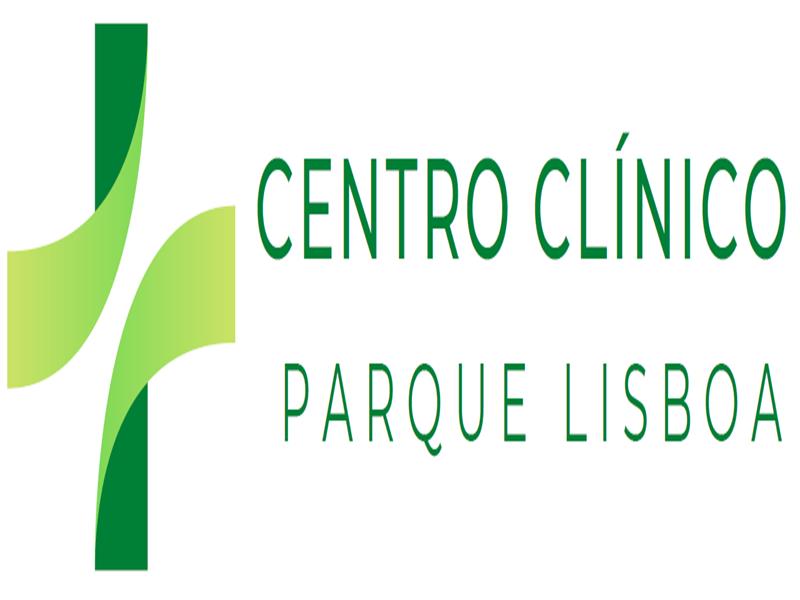 Centro clínico Parque Lisboa