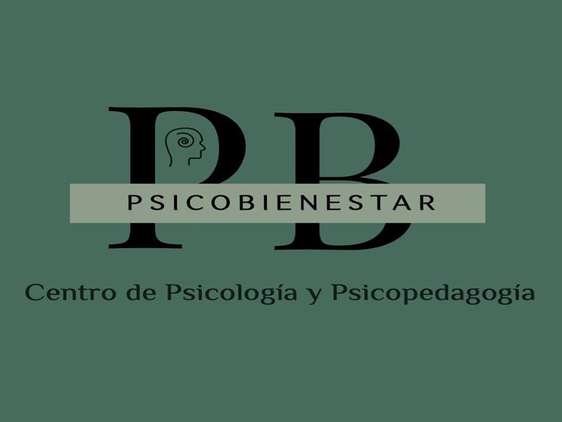 Centro de Psicología Psicobienestar