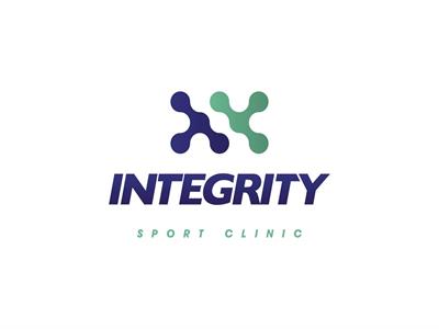 Integrity Sport Clinic