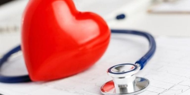 Objetivo: Prevenir El Riesgo Cardiovascular - Blog SaludOnNet