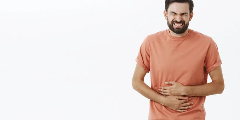 Dolor en bajo vientre: qué lo causa y cómo tratarlo