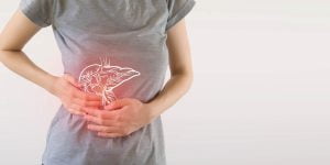 Colangitis: qué es, síntomas y tratamiento